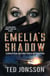 Emelia's Shadow