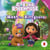 Meet the Kittycorn - An official Gabby's Dollhouse storybook adventure.