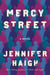 Mercy Street - A Novel