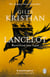 Lancelot - The bestselling Arthurian epic