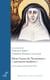 Marie Guyart de l'Incarnation : "autrement moderne" - Actes du colloque de Rome (8-10 juin 2022)