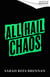 All Hail Chaos (Time of Iron Book 2) - Sequel to the No. 1 Sunday Times Bestselling Long Live Evil