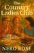 The Country Ladies Club - The Country Ladies Club, #2