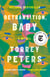 Detransition, Baby - A Novel