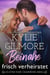 Beinahe frisch verheiratet (Clover Park Charmeure, Buch 6) - Clover Park Charmeure, #6
