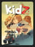 KidZ t01