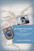 Beyond the Edge: Accounts of Historic, Significant, and Little-Known Expeditions on the Greenland Ice Cap - Beyond the Edge, #2