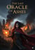 The Last Oracle of Ashes