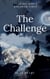 The Challenge - Doing the Works of Jesus, #2