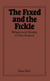 The Fixed and the Fickle - Religion and Identity in New Zealand