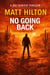 No Going Back