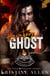 Haunting Ghost - RBMC Ankeny IA, #5