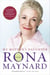 My Mother's Daughter - A Memoir