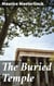 The Buried Temple - Exploring the Depths of Human Consciousness