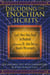 Decoding the Enochian Secrets - God's Most Holy Book to Mankind as Received by Dr. John Dee from Angelic Messengers