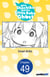 Miss Shachiku and the Little Baby Ghost #049