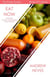 Eat Now! Microgreen Juices: 25 Savory Low-Fat Recipes - The Easy Guide to Microgreens, #3