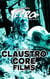 Claustrocore Films 2020 - Subgenres of Terror