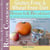 Gluten Free & Wheat Free Diet Brunch & Breakfast Celiac Disease Recipe Cookbook 40+ Healthy & Comforting Recipes to Enjoy - Wheat Free Gluten Free Diet Recipes for Celiac / Coeliac Disease & Gluten Intolerance Cook Books, #1