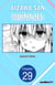 Aizawa-san Multiplies #029
