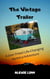The Vintage Trailer - A Life Changing Joan Freed Mystery Adventure, #9