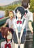 Your Name. Another Side : EarthboundT01