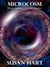 Microcosm: Three Science Fiction Stories