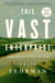 This Vast Enterprise - A New History of Lewis & Clark