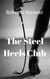 The Steel Heels Club