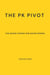The PK Pivot: The Bihari Stride for Bihar Spring