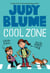 Cool Zone with the Pain and the Great One