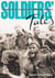 Soldiers' Tales - A Collection of True Stories from Aussie Soldiers