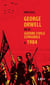 George Orwell - De la guerre civile espagnole à 1984