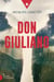 Don Giuliano - DON GIULIANO [NUM]