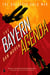 The Bayern Agenda - The Galactic Cold War, Book I