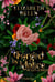 Beasts of the Briar Tome 3