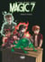 Magic 7 - Volume 3 - Return of the Beast