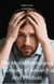 The Multidimensional Impact of Anxiety And Phobias