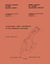 Pleistocene Bone Technology in the Beringian Refugium