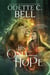 His Only Hope Book Three - His Only Hope, #3