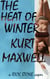 The Heat of Winter - Rick Stone, #4