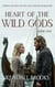 Heart of the Wild Gods