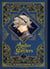 L'Atelier des Sorciers T02 Edition Grimoire