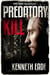 Predatory Kill - Brent Marks Legal Thriller Series, #2