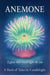 Anemone - A Hush of Tales by Candlelight - Short Stories, #1