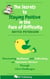 The Secrets to Staying Positive in the Face of Difficulty - Self Awareness, #5