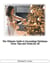 The Ultimate Guide to Decorating Christmas Trees - Tips and Tricks for All