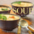 Soup for Every Body - Low-Carb, High-Protein, Vegetarian, And More