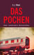 Das Pochen - Zwei sonderbare Geschichten