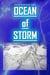 Ocean of Storm - The Journal of Xavier Vandus